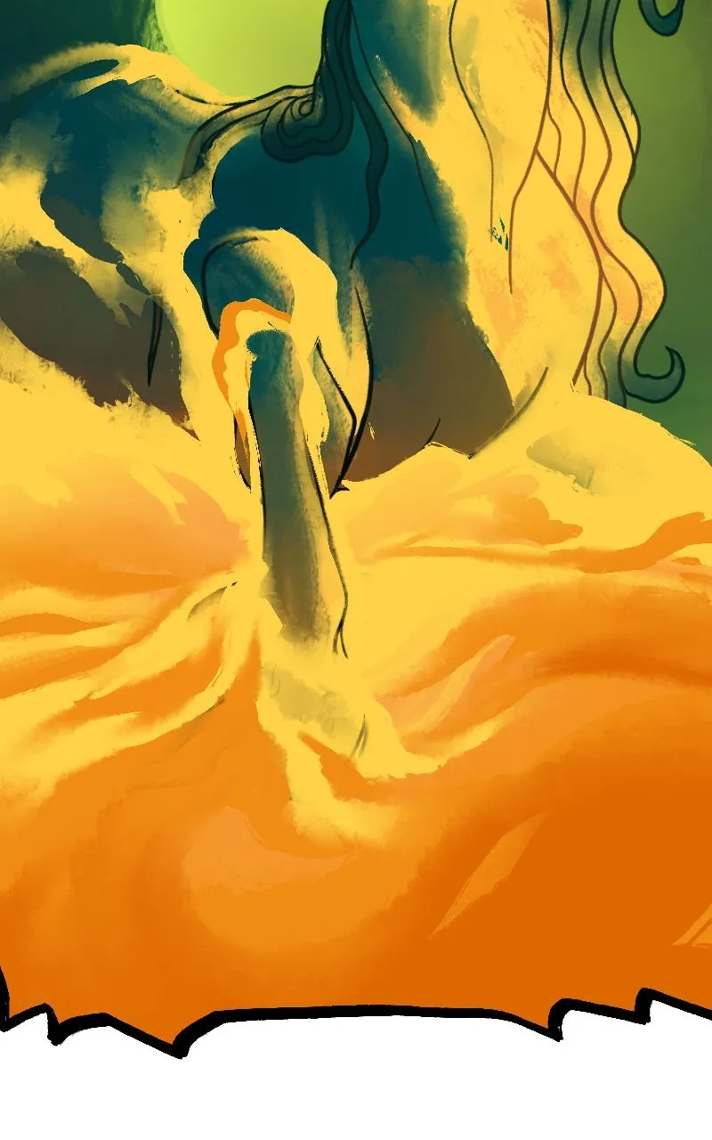 Dark Water Chapter 25 page 78 - 