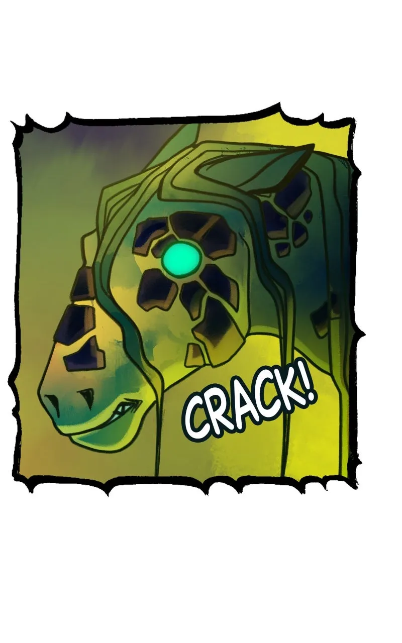 Dark Water Chapter 25 page 79 - 