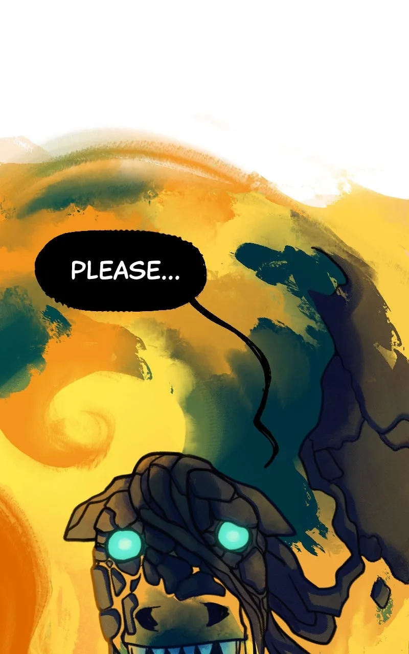 Dark Water Chapter 25 page 80 - 