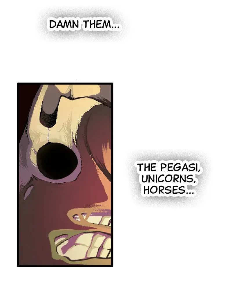 Dark Water Chapter 3 page 102 - 