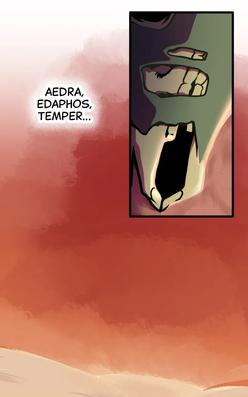 Dark Water Chapter 3 page 103 - 