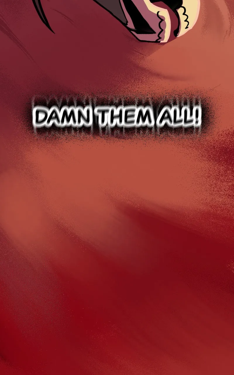 Dark Water Chapter 3 page 105 - 