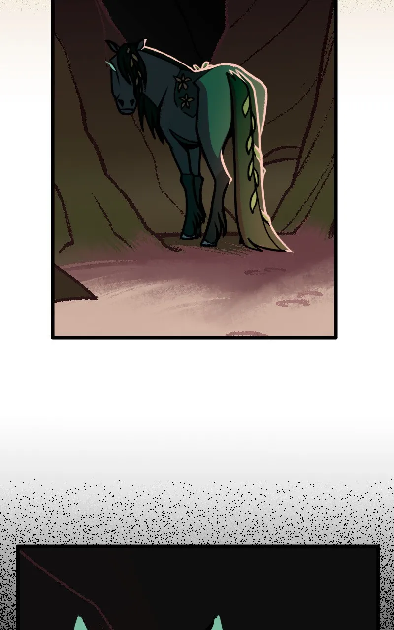 Dark Water Chapter 3 page 110 - 