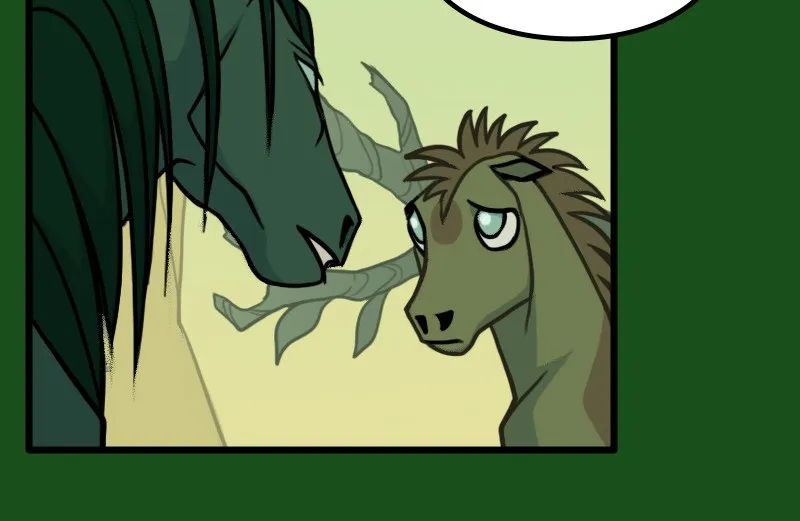 Dark Water Chapter 3 page 15 - 