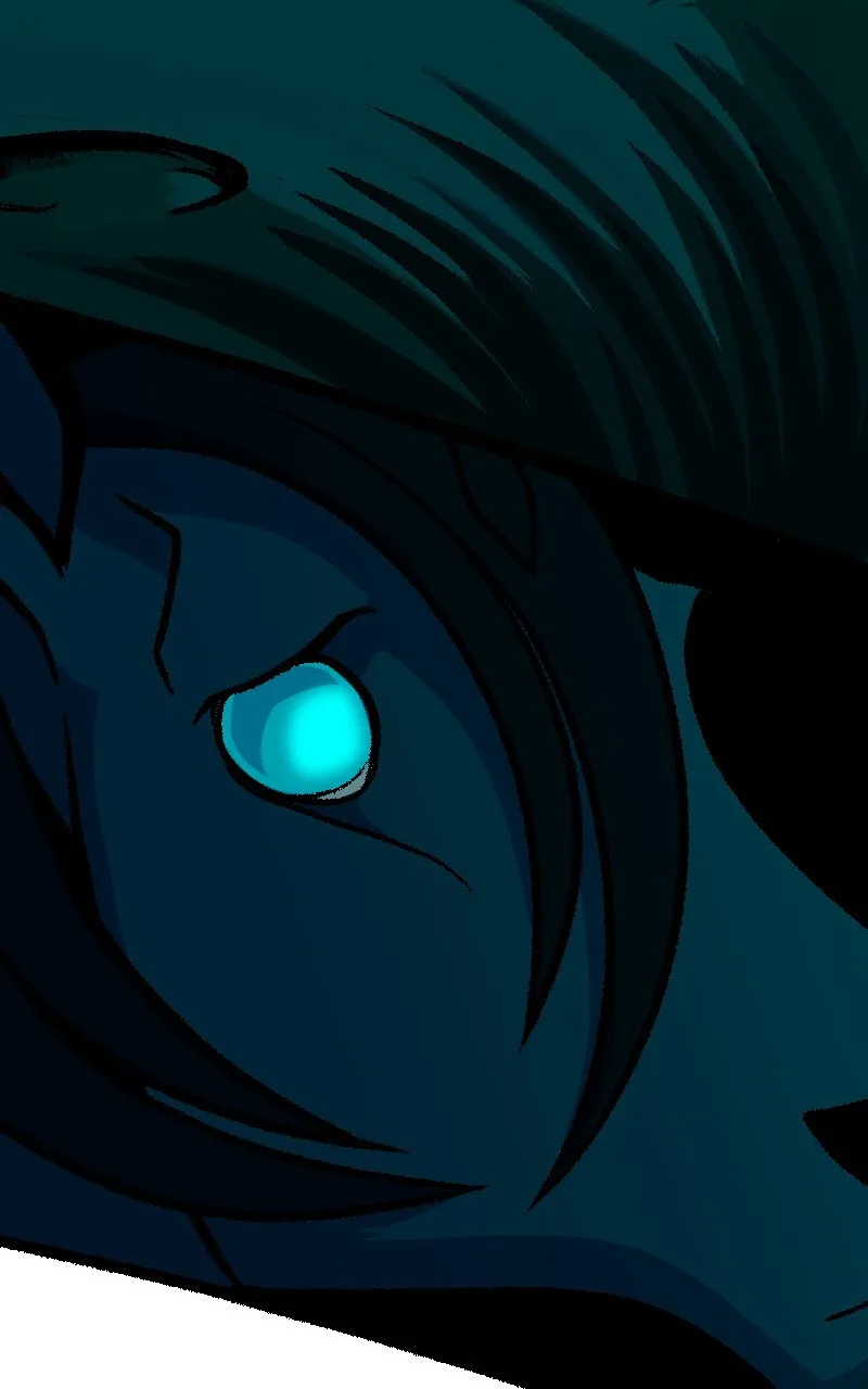 Dark Water Chapter 3 page 65 - 