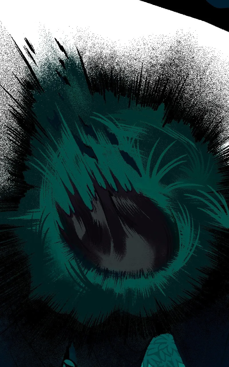 Dark Water Chapter 3 page 66 - 