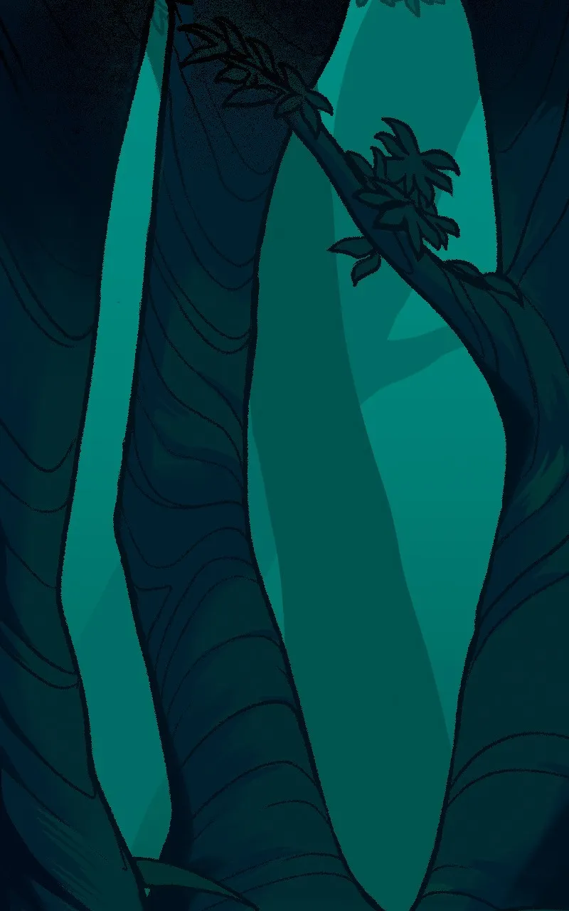 Dark Water Chapter 3 page 67 - 