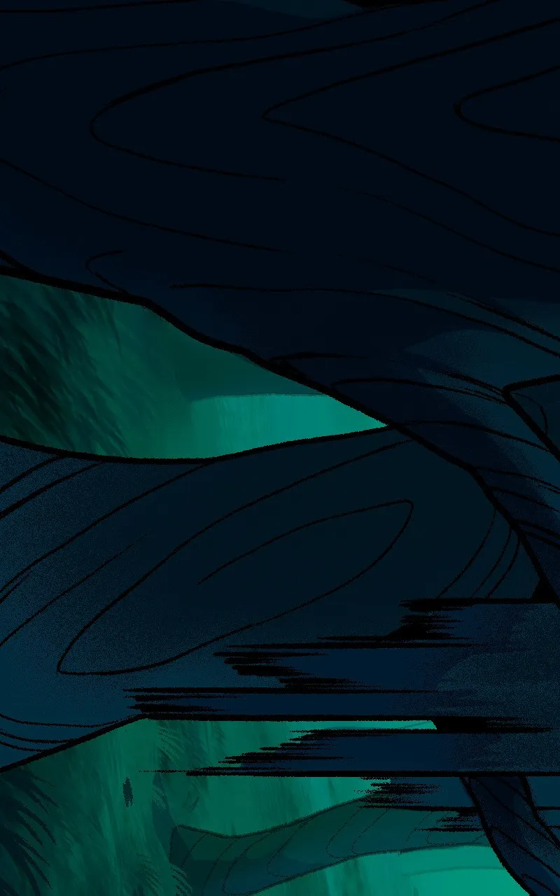 Dark Water Chapter 3 page 71 - 