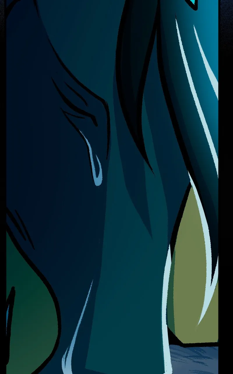 Dark Water Chapter 3 page 88 - 