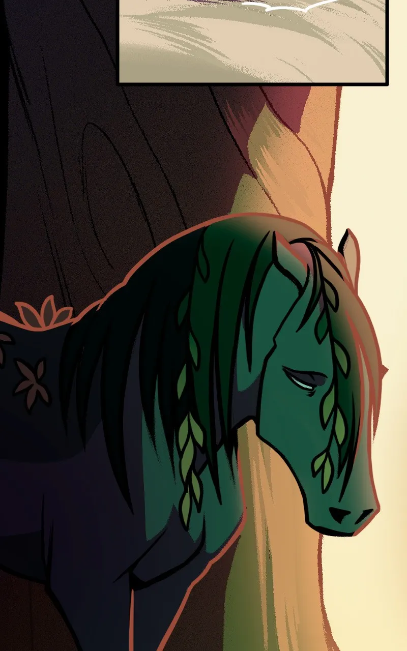 Dark Water Chapter 3 page 98 - 