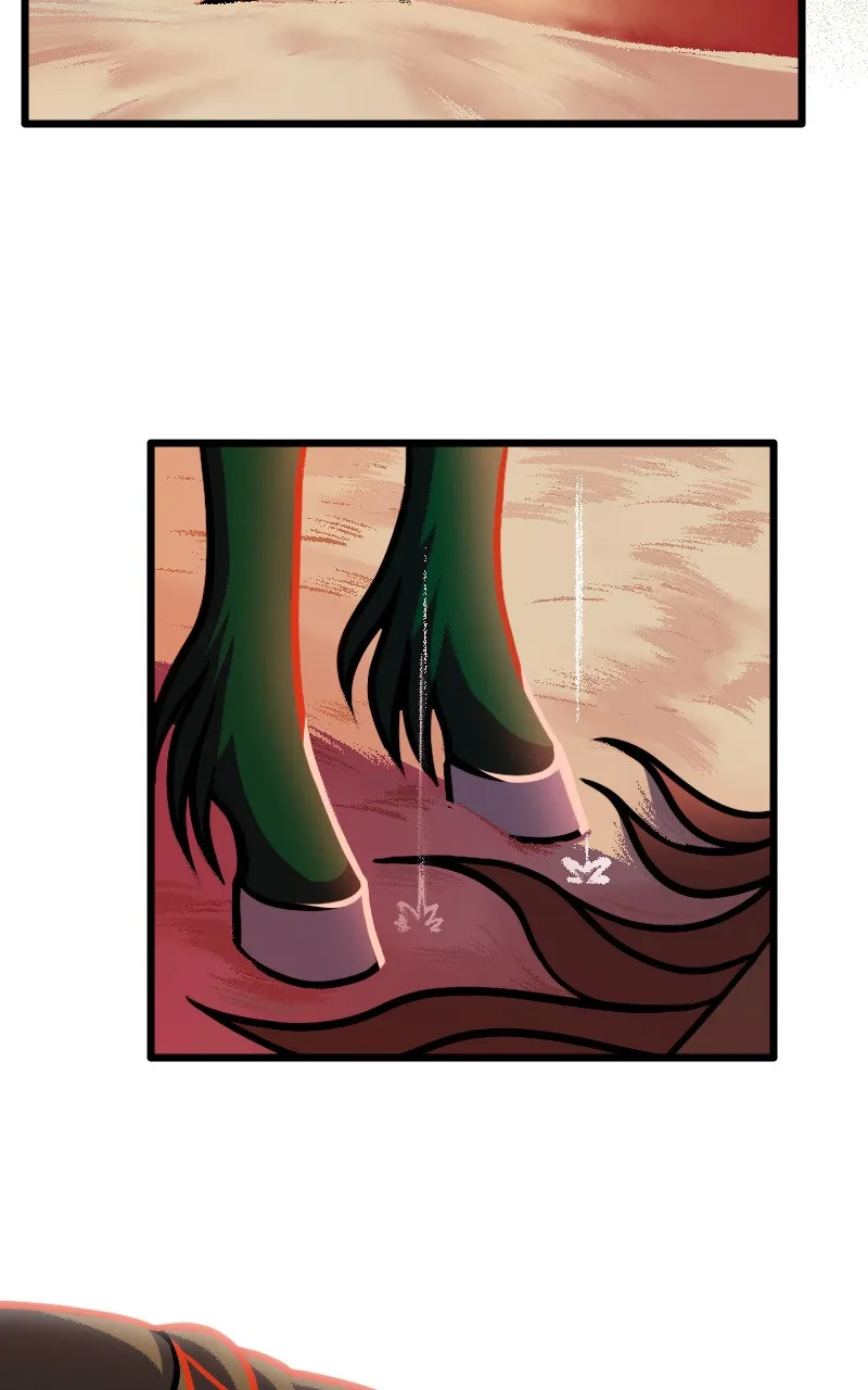Dark Water Chapter 3 page 100 - 