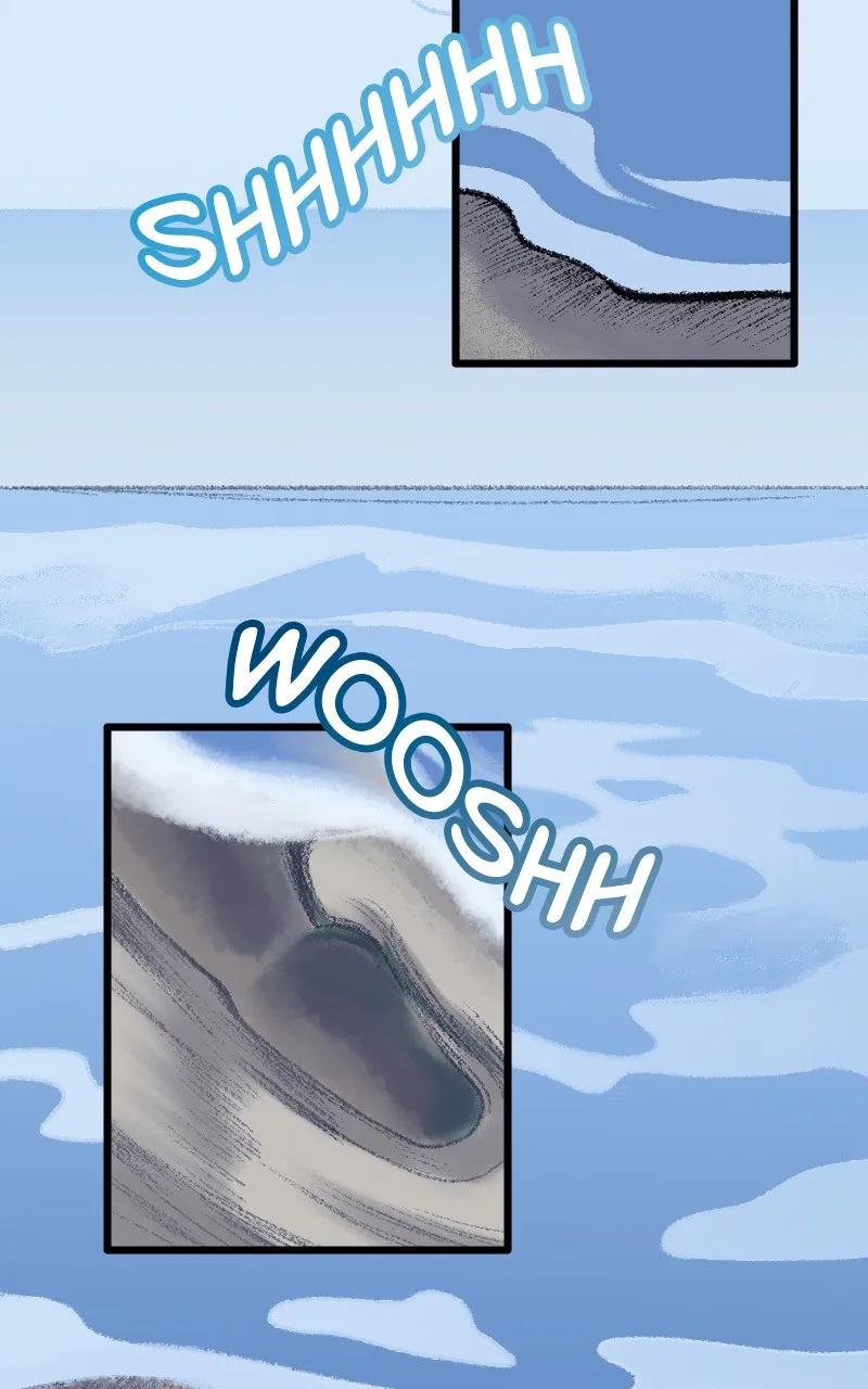 Dark Water Chapter 4 page 2 - 