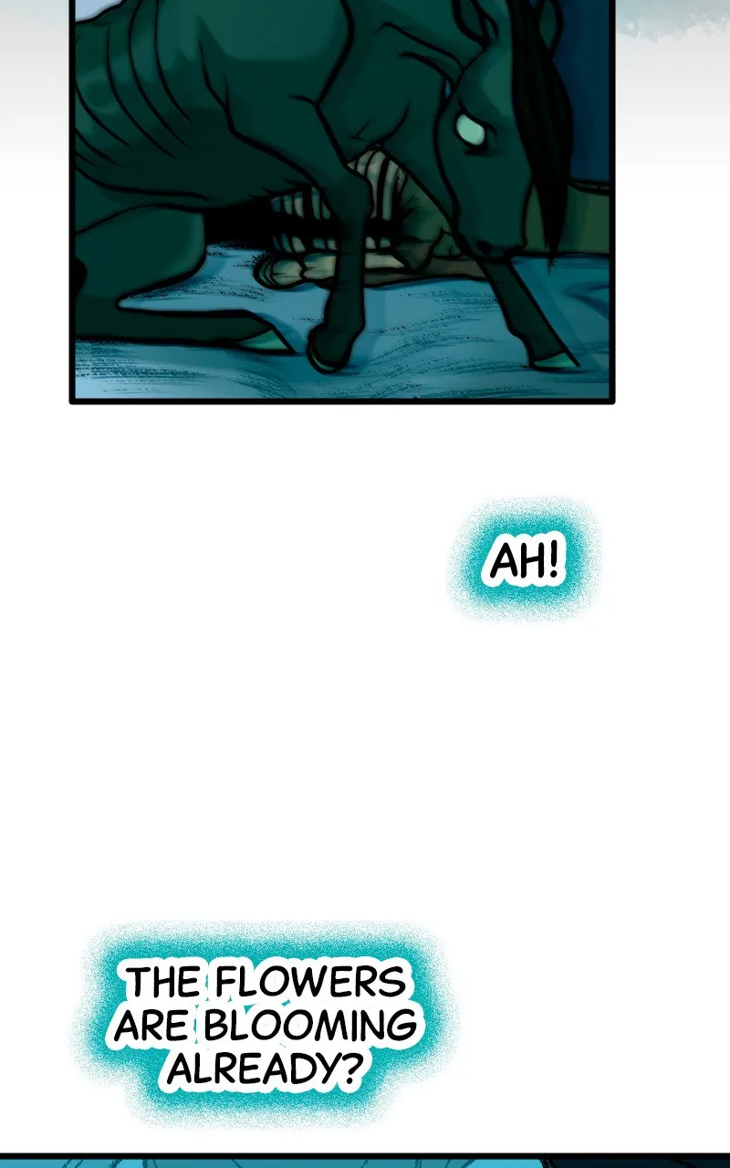 Dark Water Chapter 4 page 20 - 
