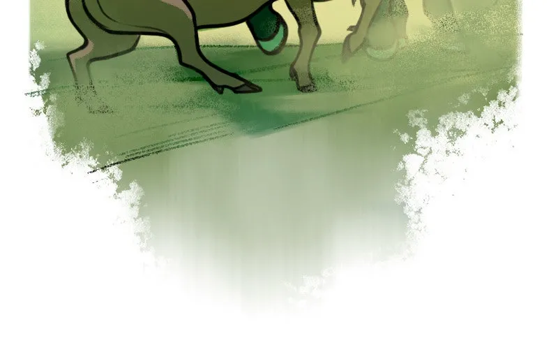 Dark Water Chapter 4 page 27 - 
