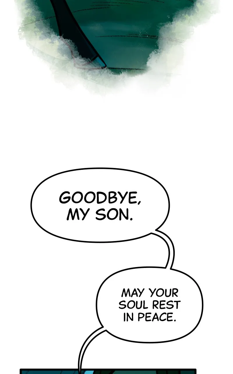 Dark Water Chapter 4 page 29 - 