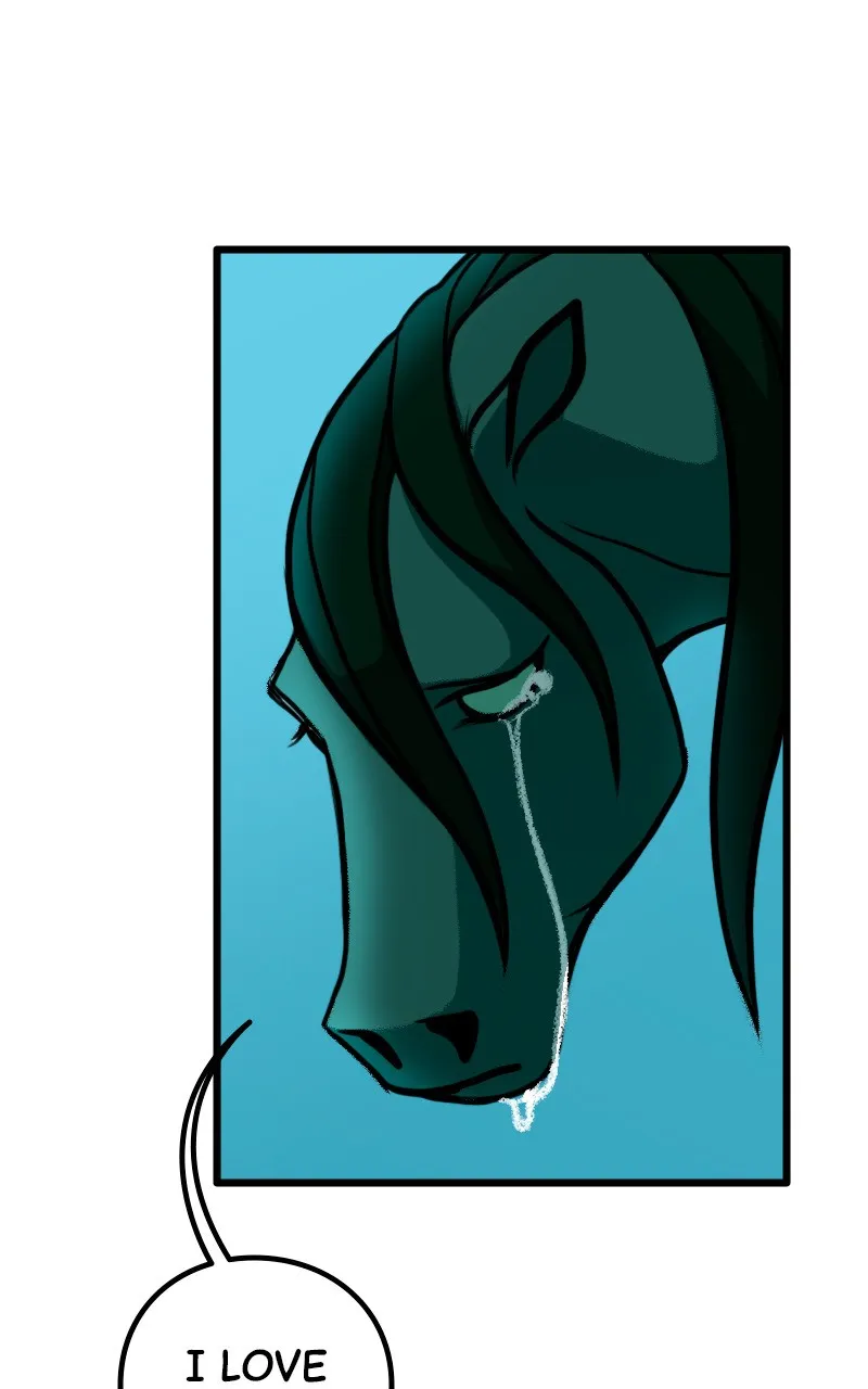Dark Water Chapter 4 page 31 - 