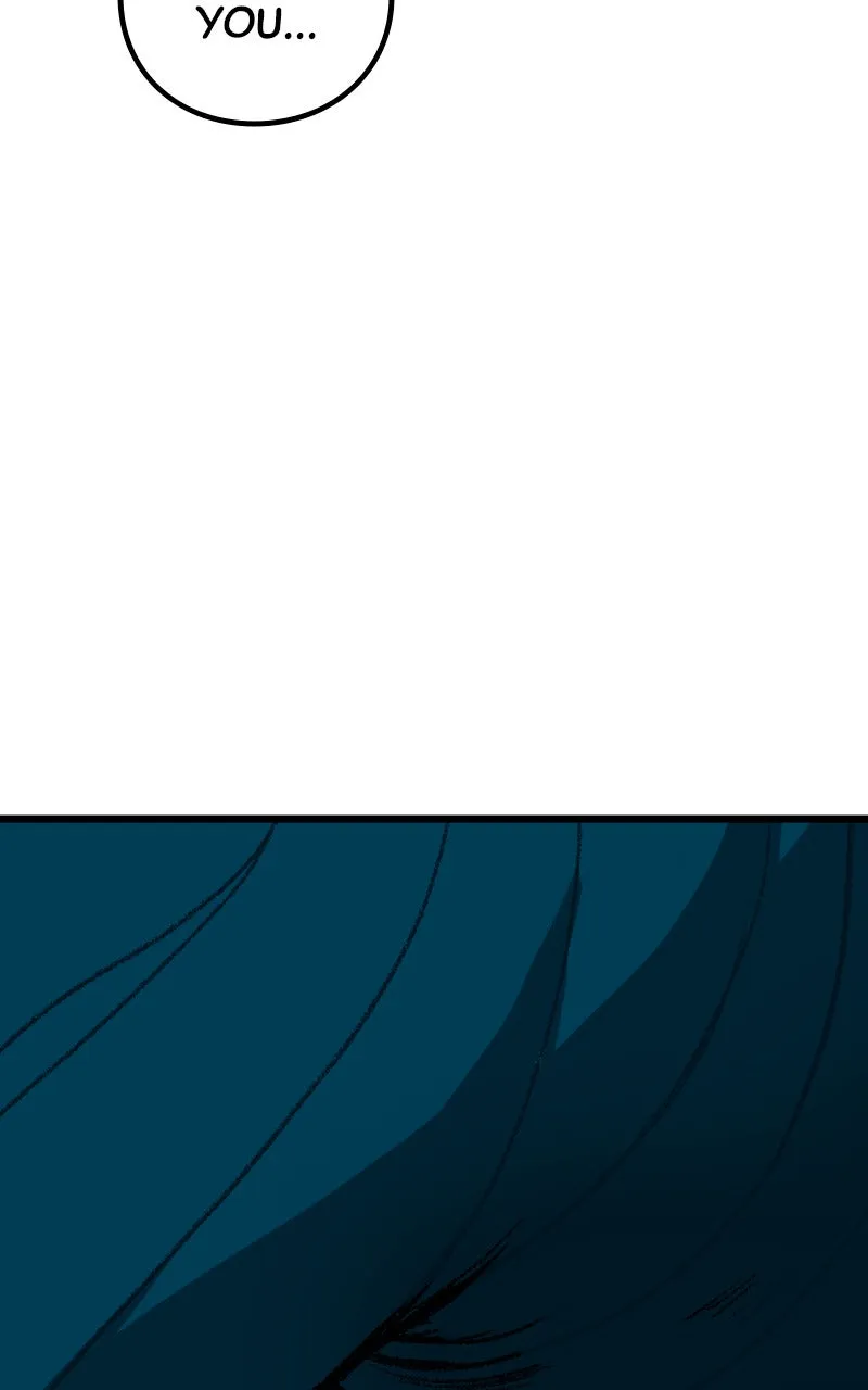 Dark Water Chapter 4 page 32 - 
