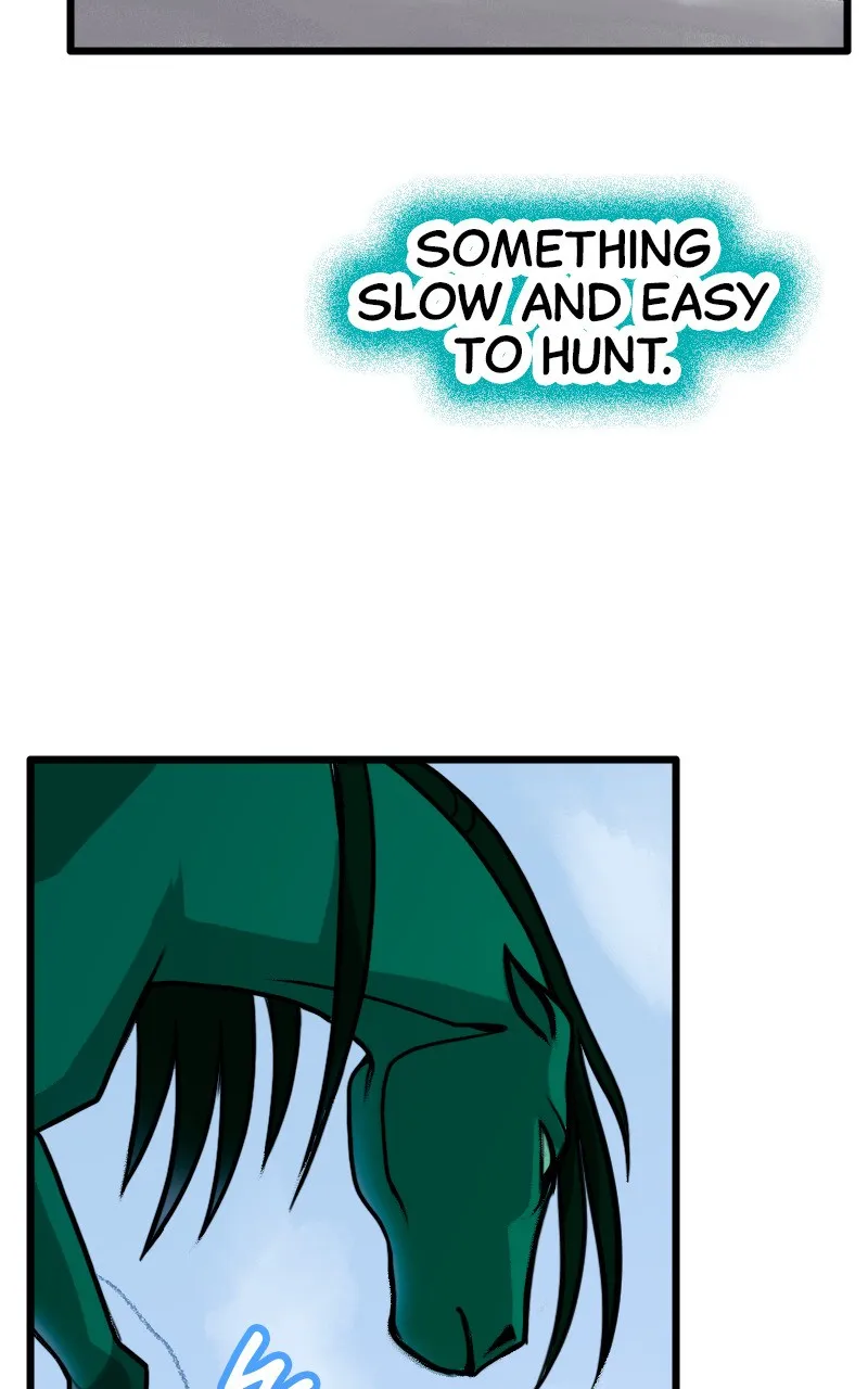 Dark Water Chapter 4 page 43 - 