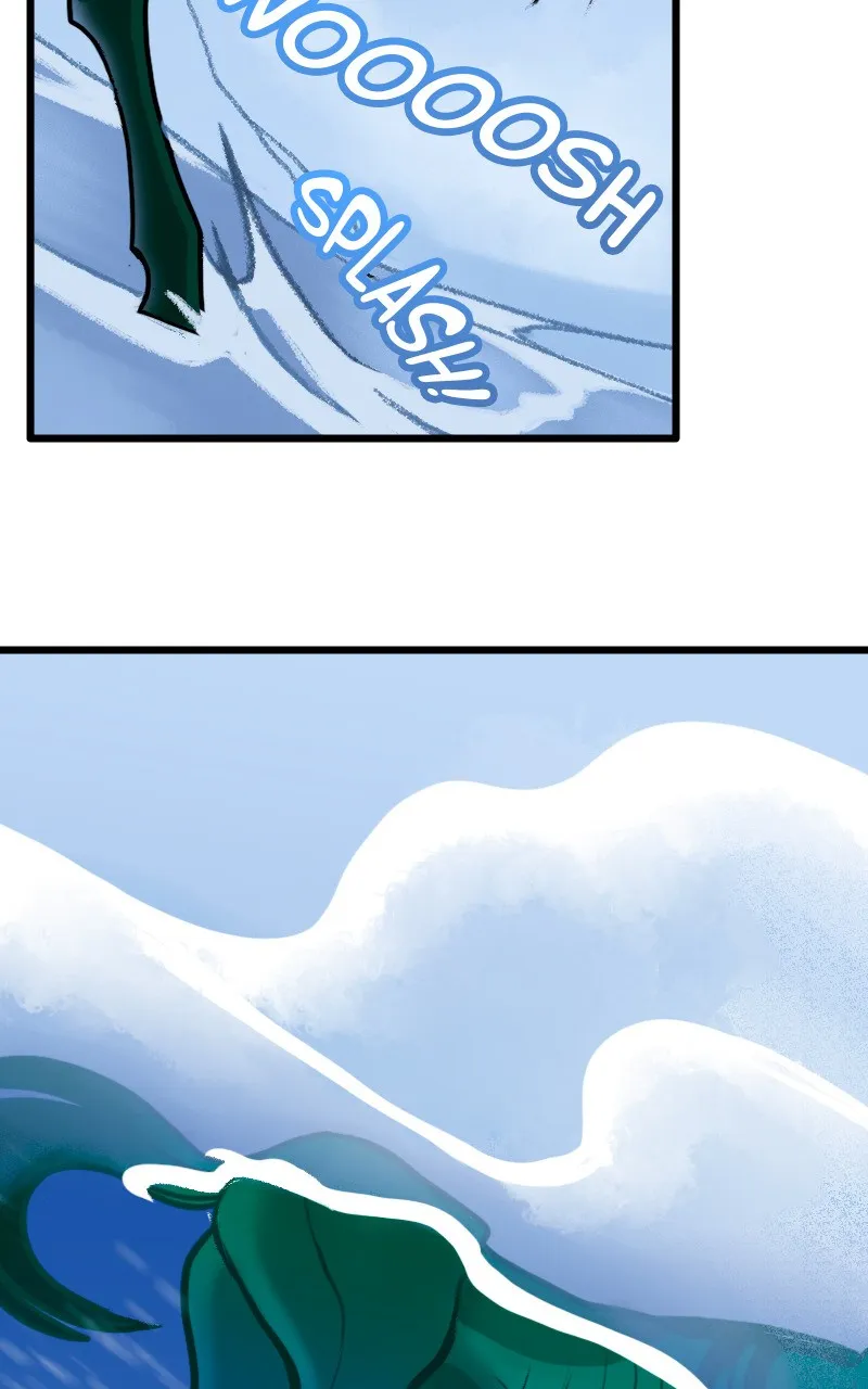Dark Water Chapter 4 page 44 - 