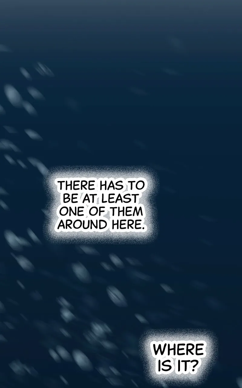 Dark Water Chapter 4 page 49 - 