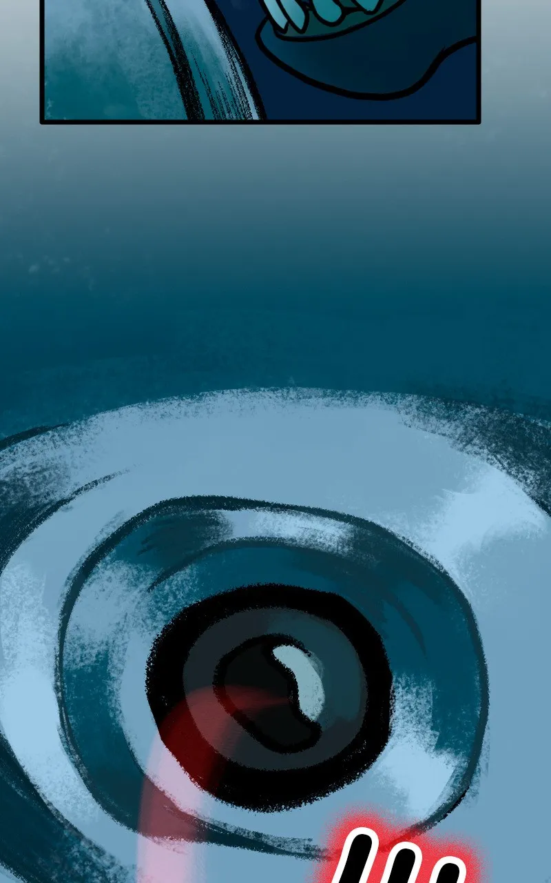 Dark Water Chapter 4 page 56 - 