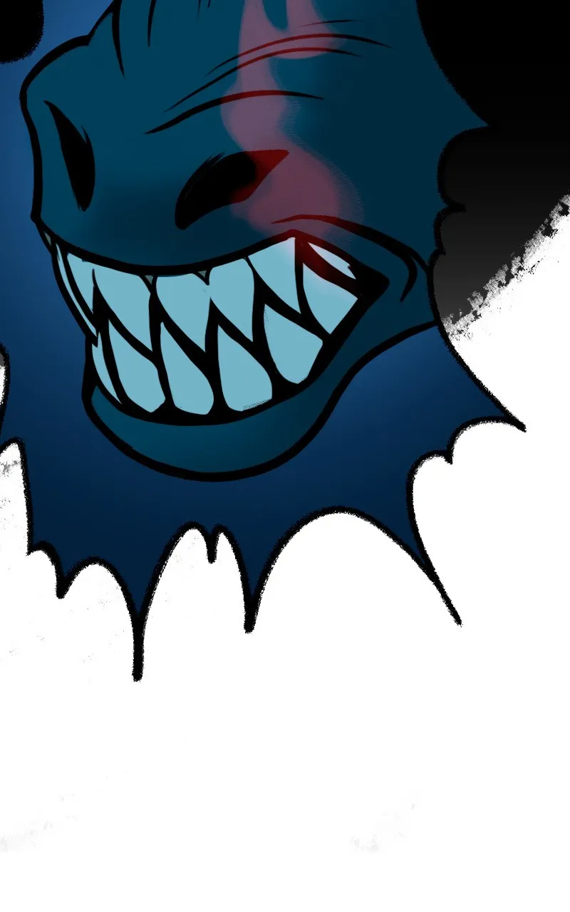 Dark Water Chapter 4 page 59 - 