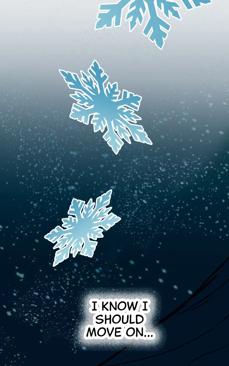 Dark Water Chapter 4 page 7 - 