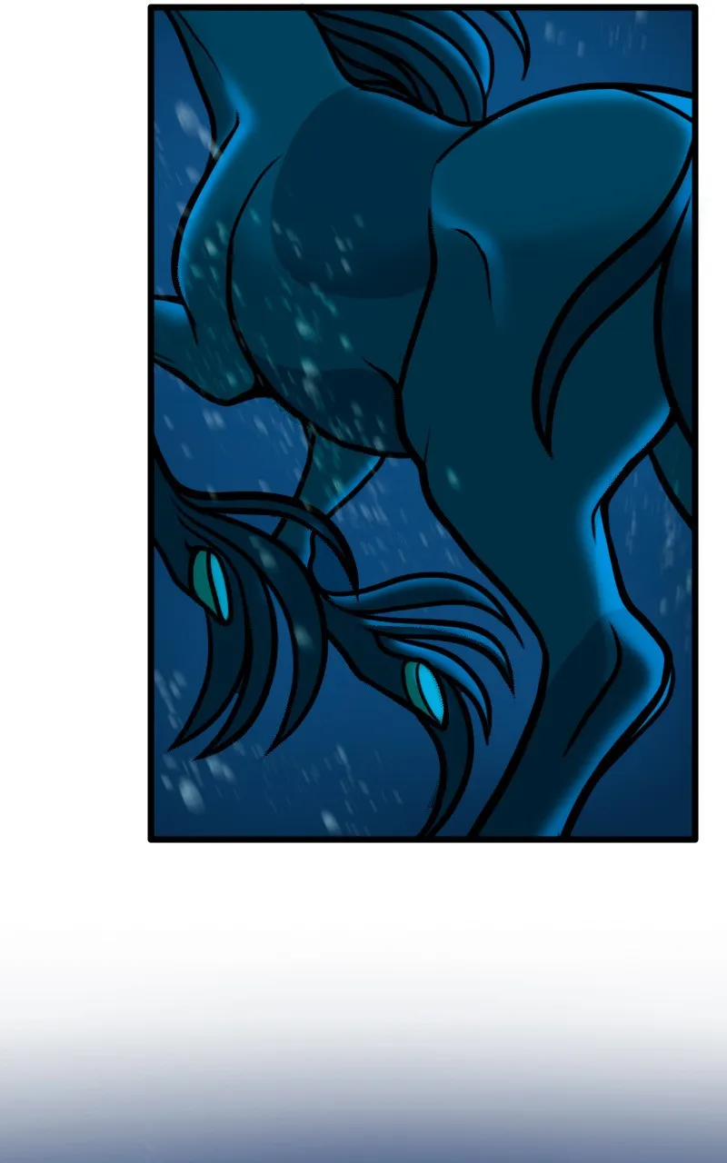Dark Water Chapter 4 page 62 - 