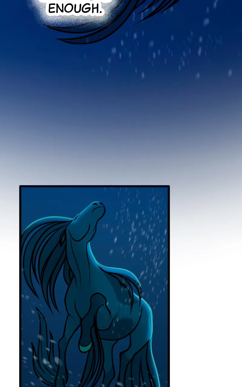 Dark Water Chapter 4 page 64 - 