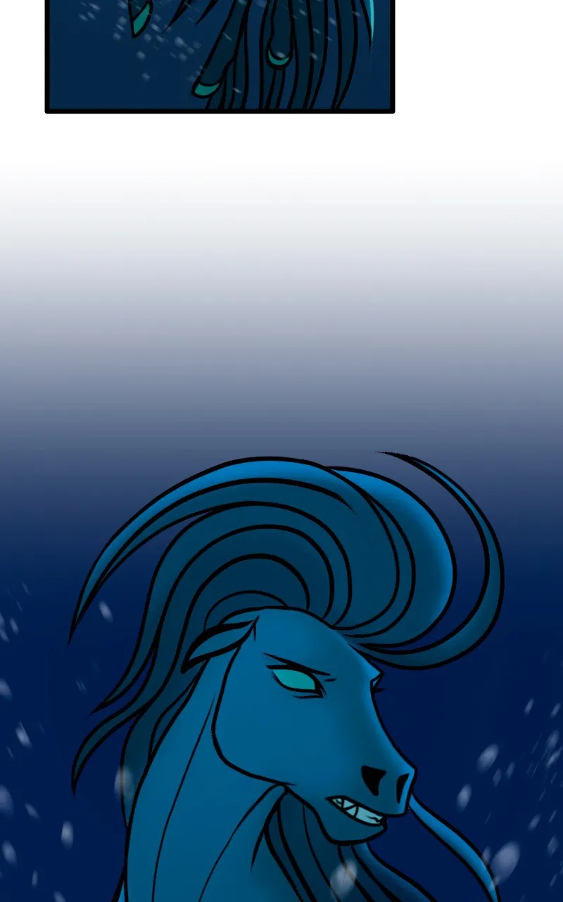 Dark Water Chapter 4 page 65 - 