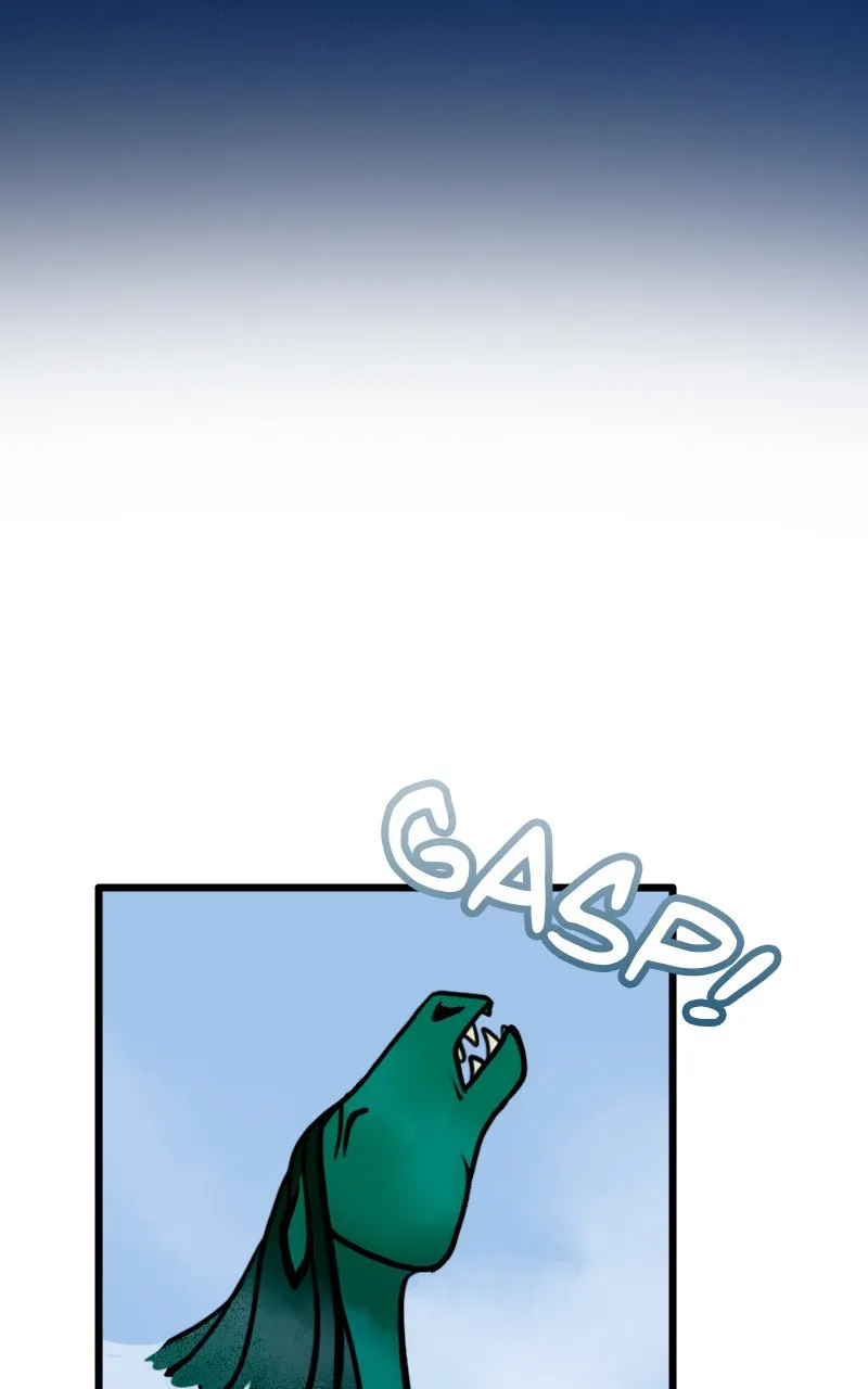 Dark Water Chapter 4 page 67 - 
