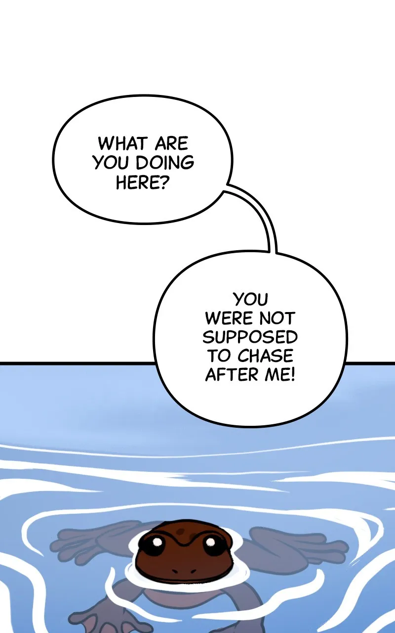 Dark Water Chapter 4 page 69 - 