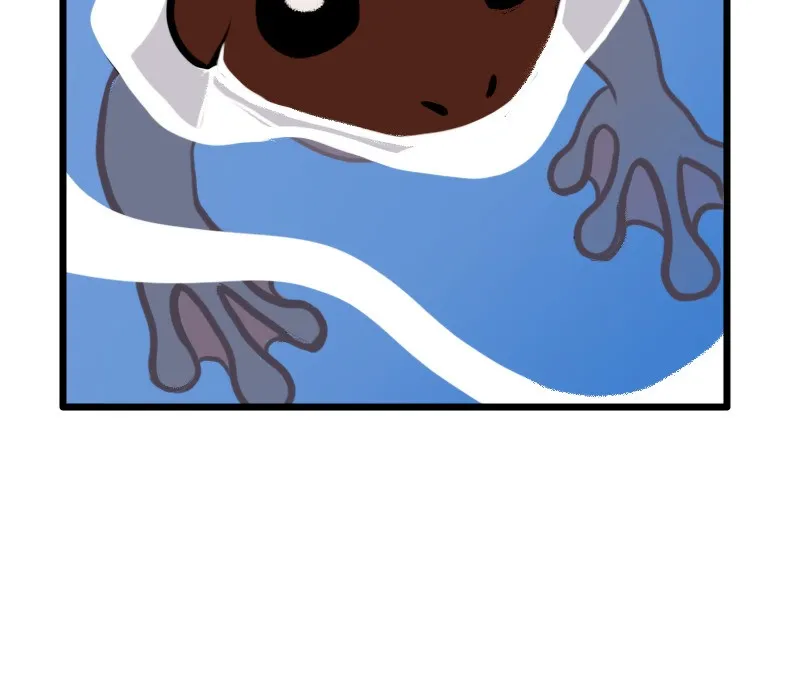 Dark Water Chapter 4 page 71 - 