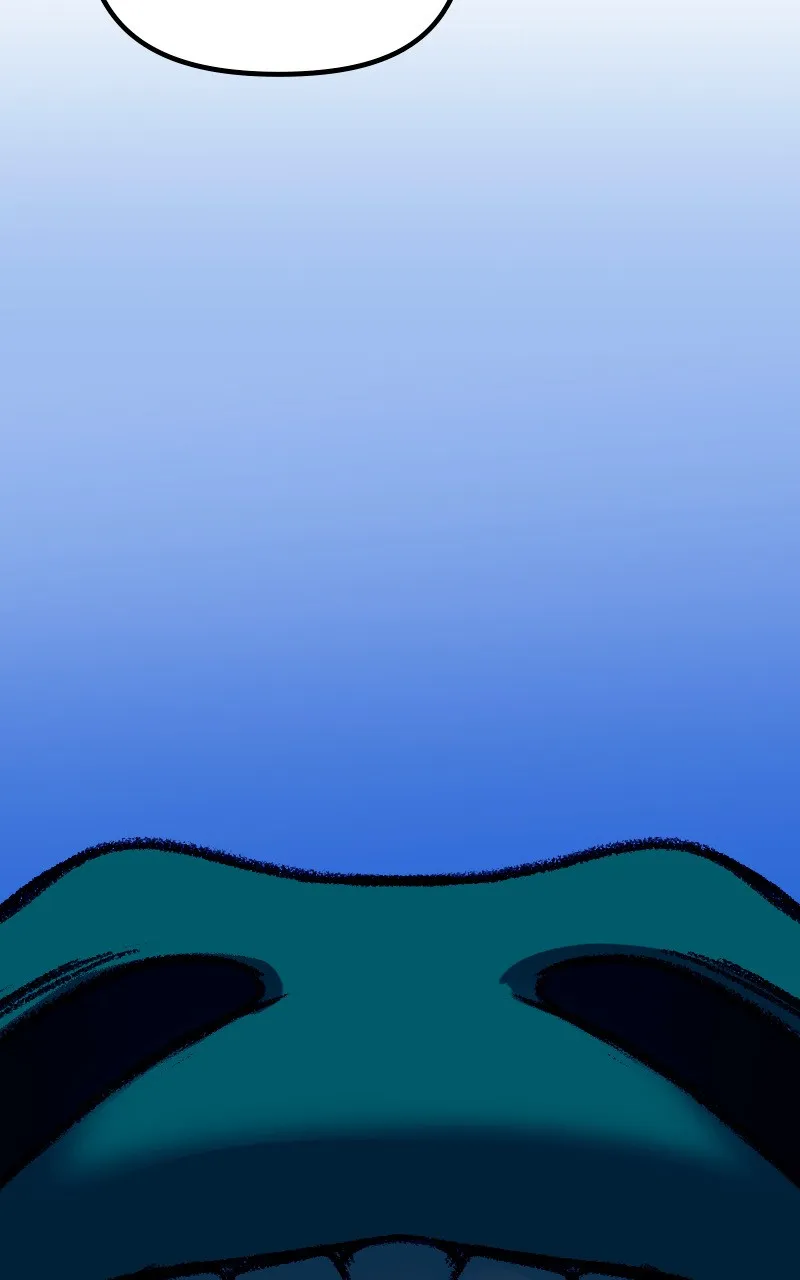 Dark Water Chapter 4 page 73 - 