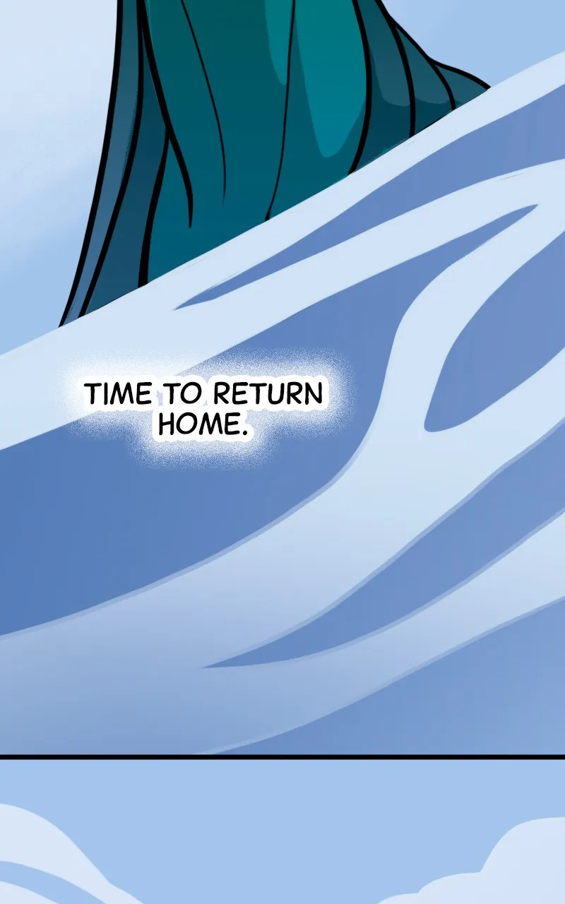 Dark Water Chapter 4 page 78 - 