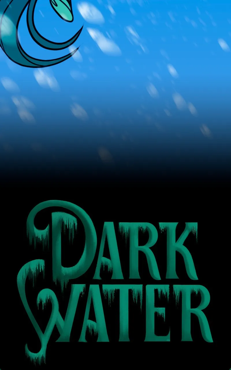 Dark Water Chapter 4 page 80 - 