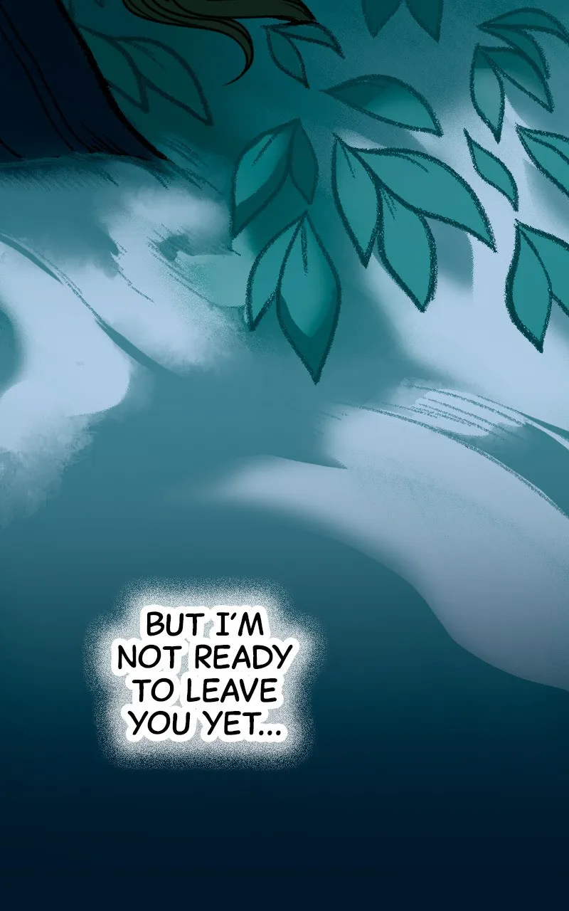 Dark Water Chapter 4 page 9 - 