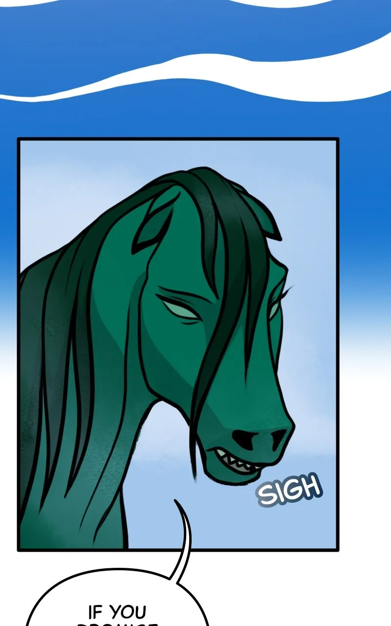 Dark Water Chapter 5 page 2 - 
