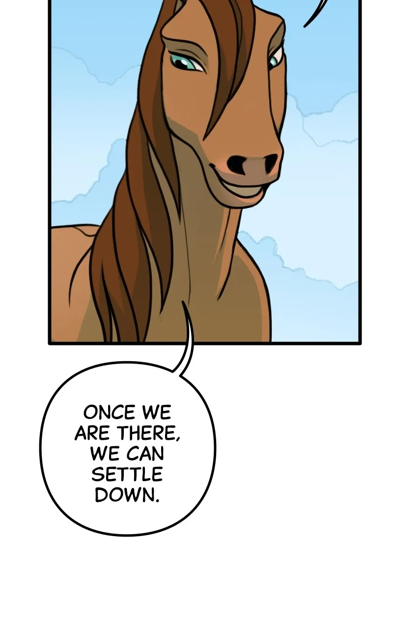 Dark Water Chapter 5 page 13 - 