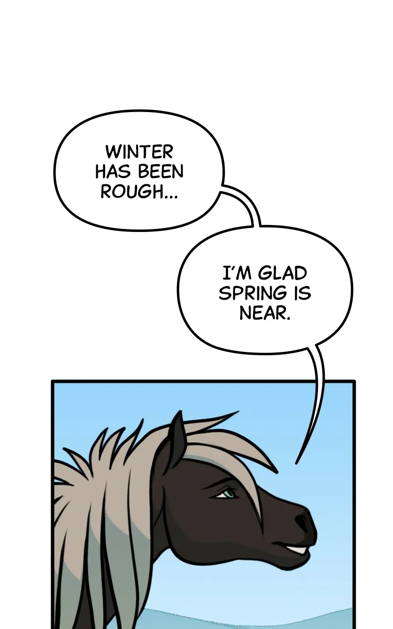 Dark Water Chapter 5 page 14 - 
