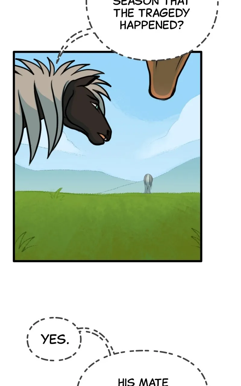 Dark Water Chapter 5 page 16 - 