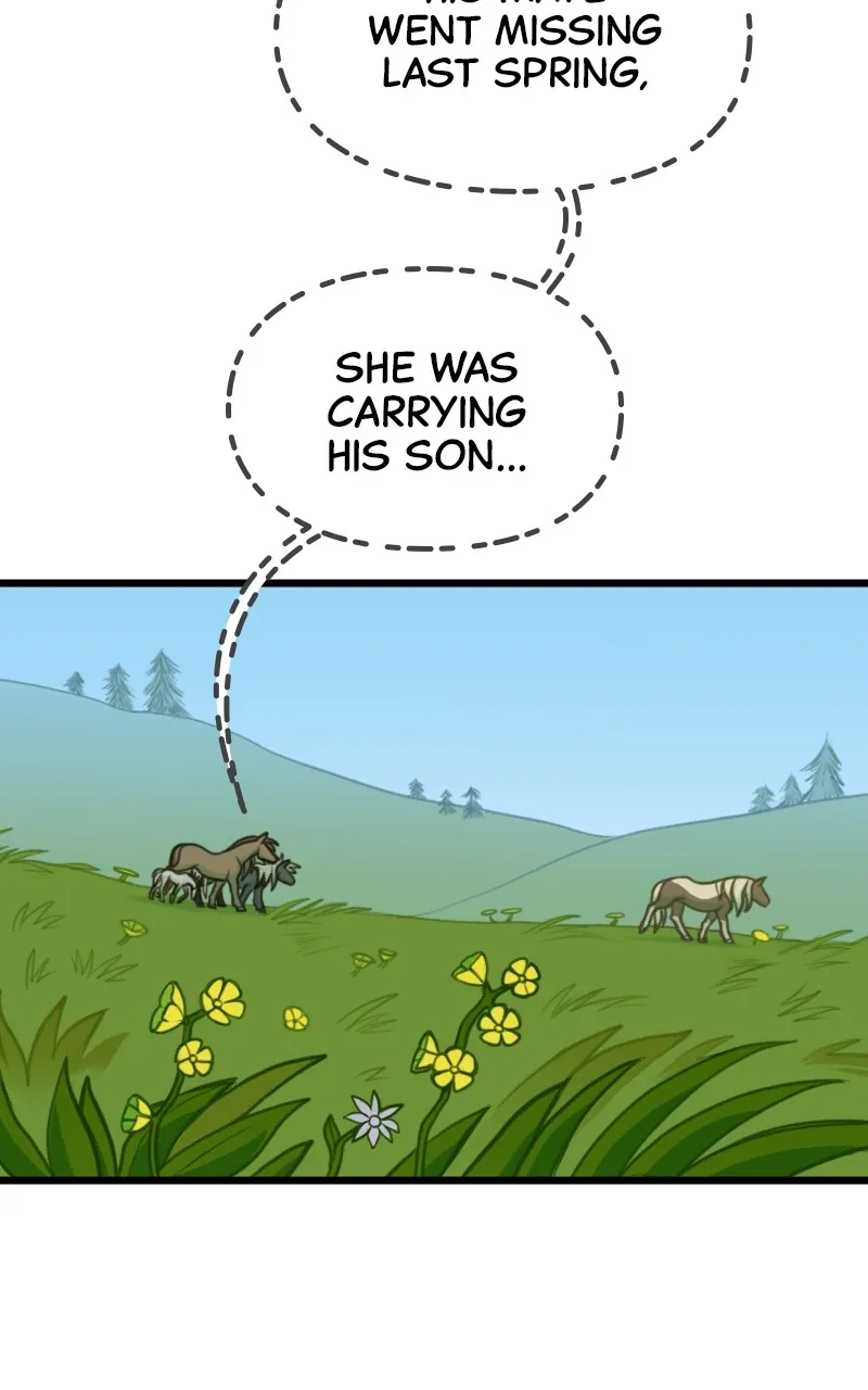 Dark Water Chapter 5 page 17 - 