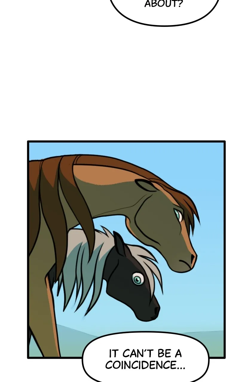 Dark Water Chapter 5 page 20 - 