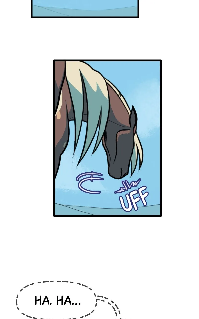 Dark Water Chapter 5 page 28 - 