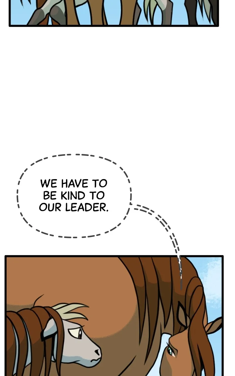 Dark Water Chapter 5 page 30 - 
