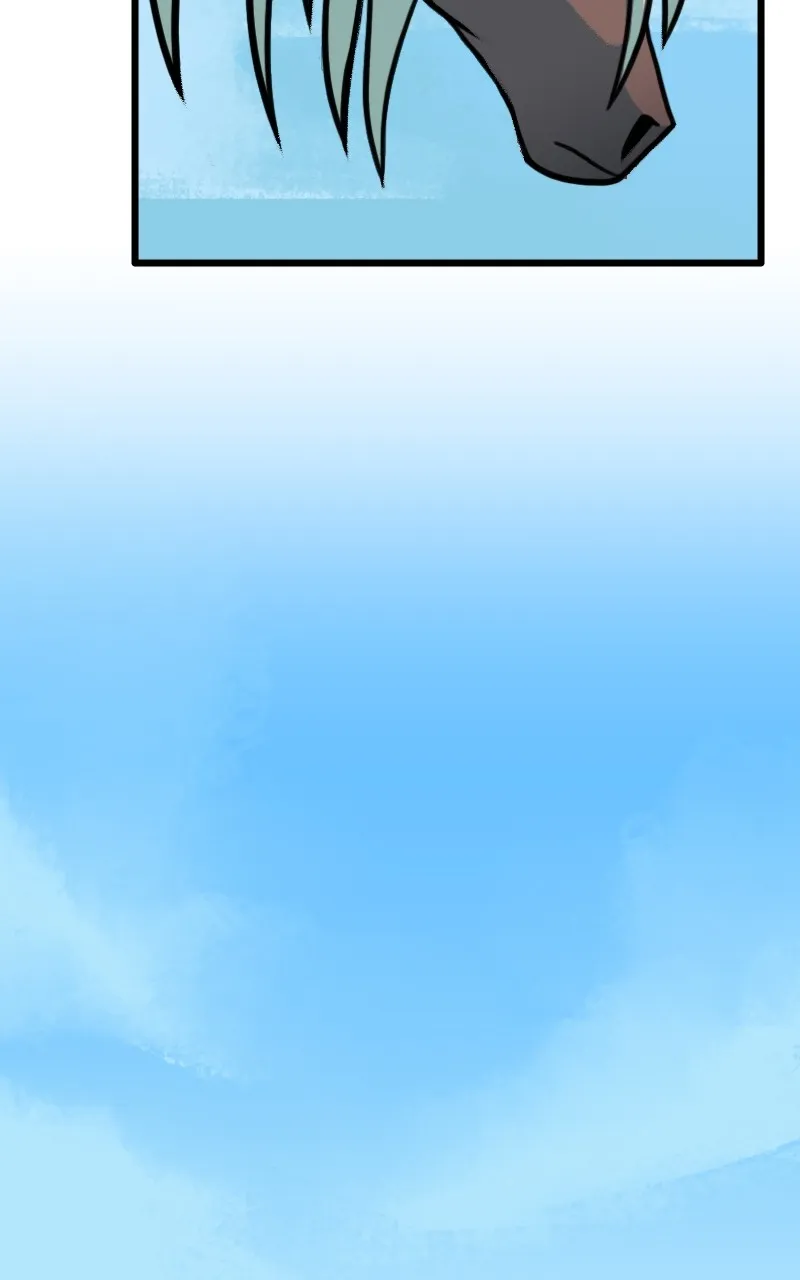 Dark Water Chapter 5 page 32 - 