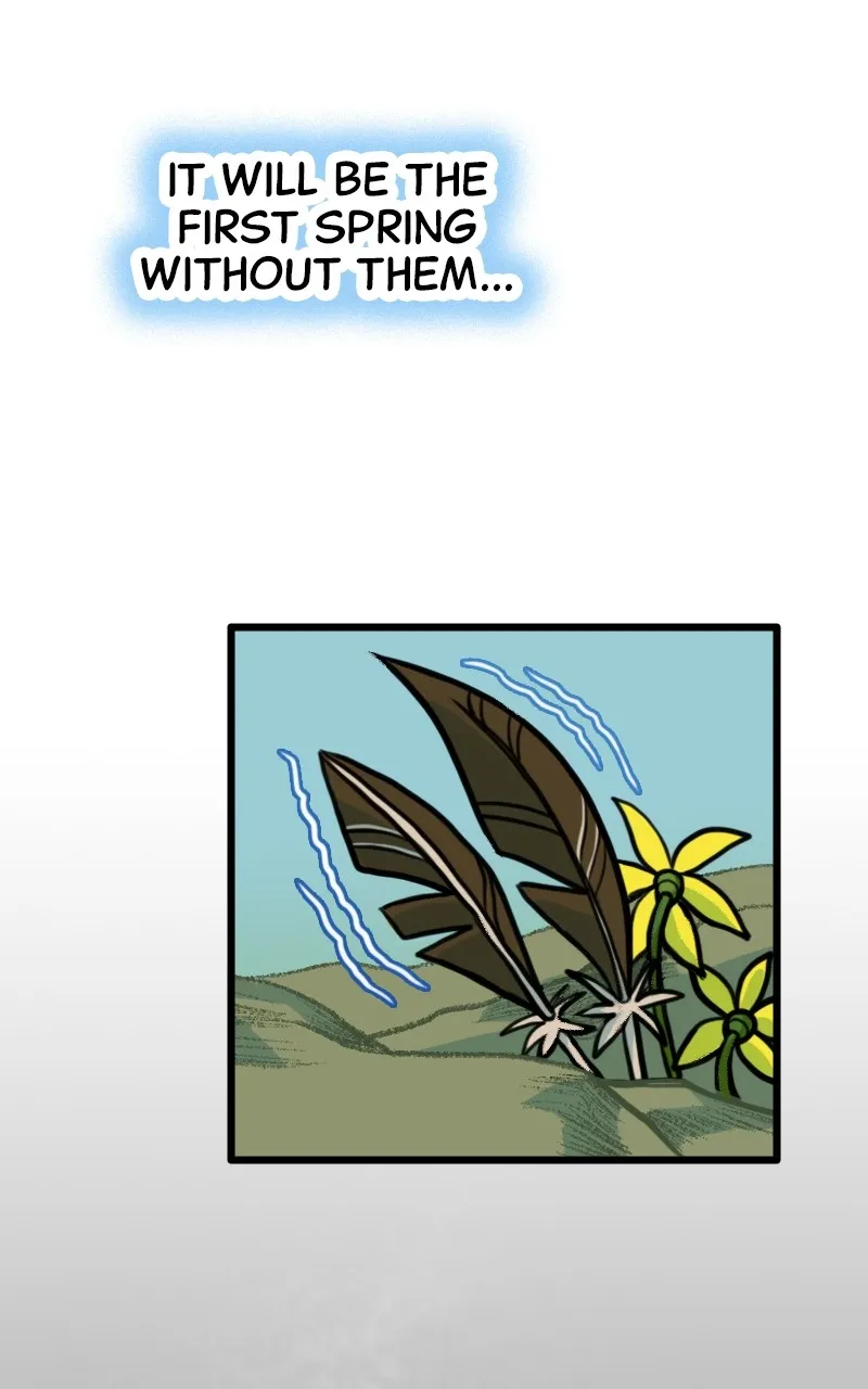 Dark Water Chapter 5 page 35 - 