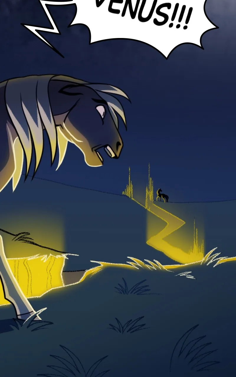 Dark Water Chapter 5 page 47 - 