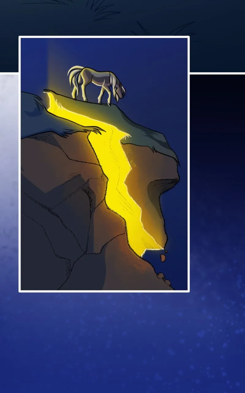 Dark Water Chapter 5 page 48 - 