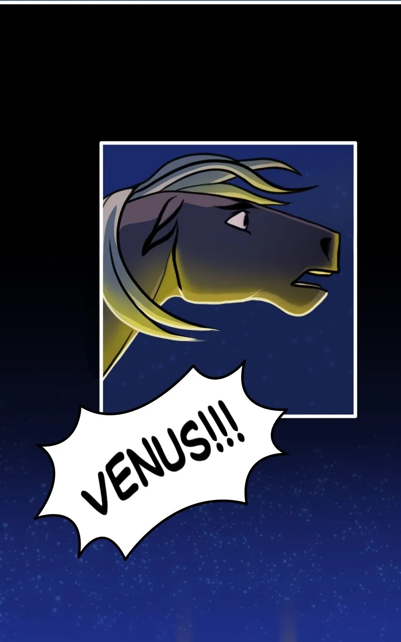 Dark Water Chapter 5 page 50 - 